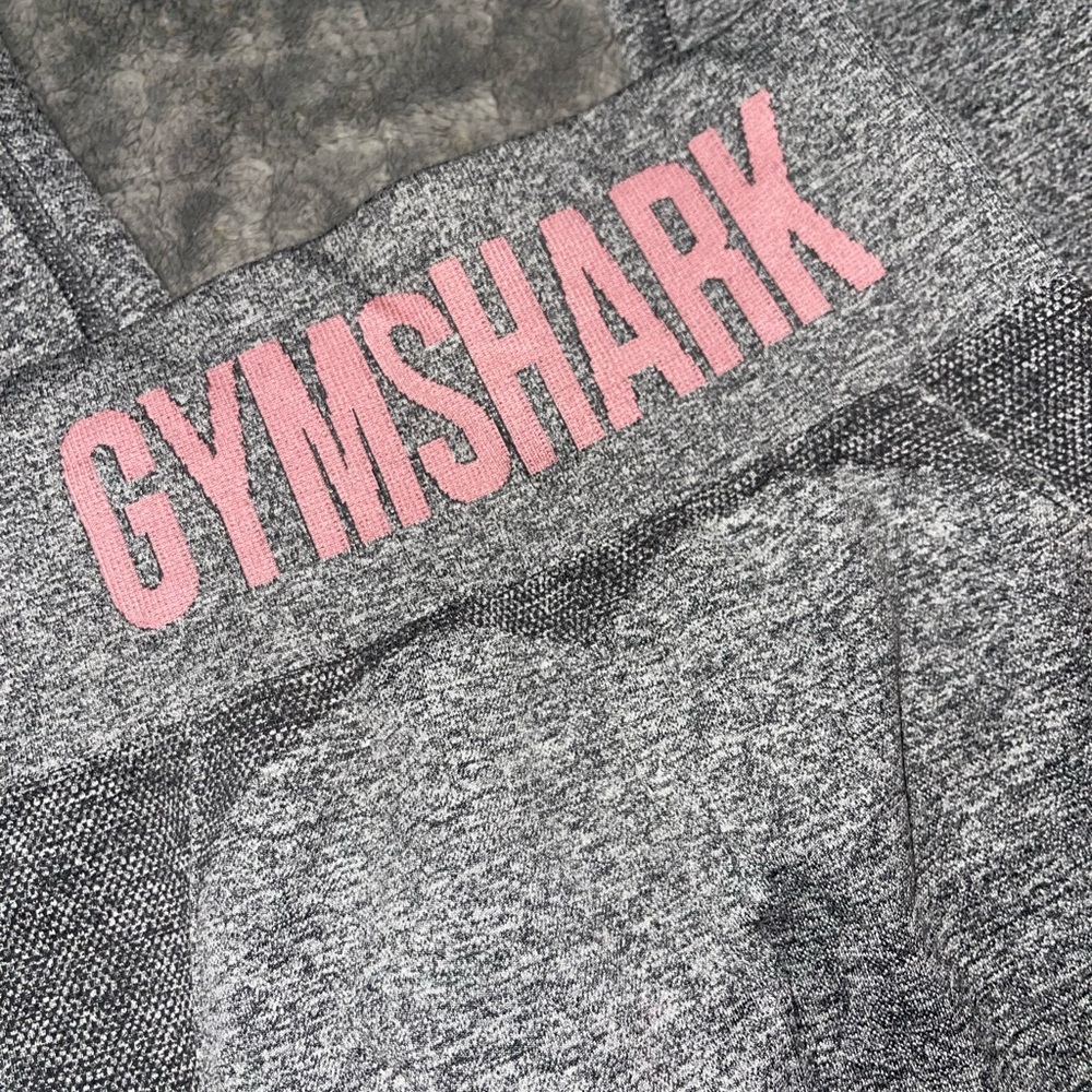 Gymshark leggings